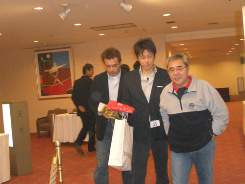 111224party_017