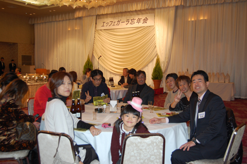 111224party_020