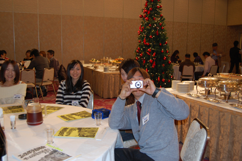 111224party_021