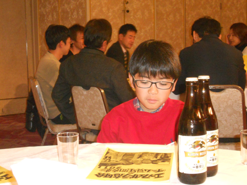 111224party_022