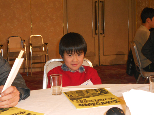 111224party_023