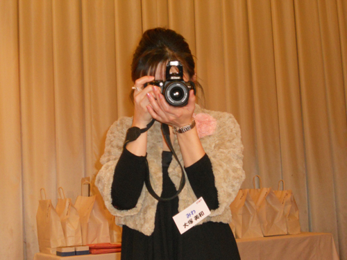 111224party_024