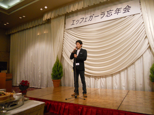 111224party_027