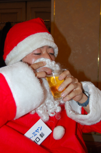 111224party_028