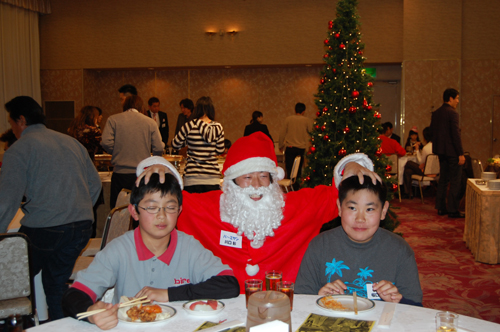 111224party_031