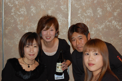 111224party_032