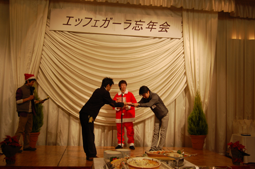 111224party_036
