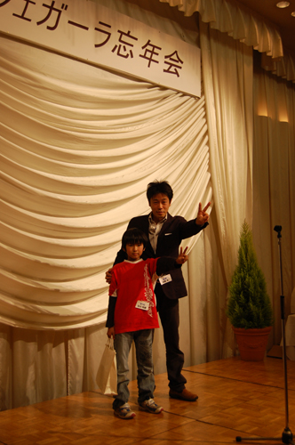 111224party_040
