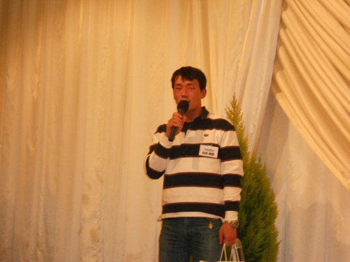 111224party_041