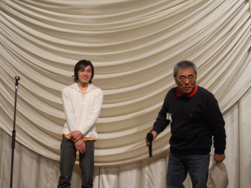 111224party_043