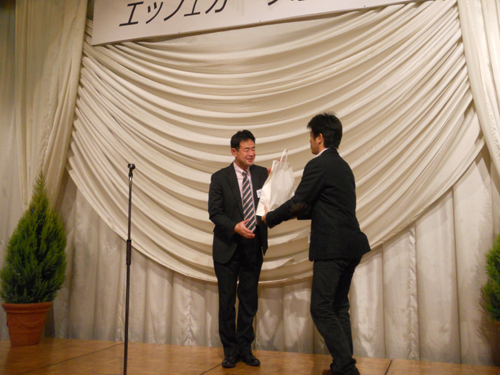111224party_044