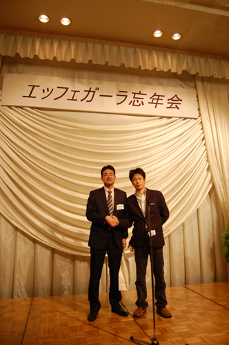 111224party_045