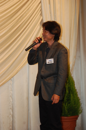 111224party_046