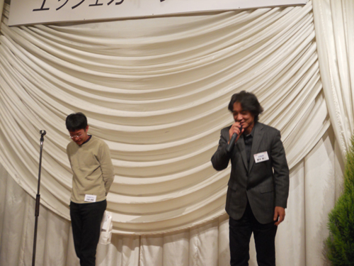 111224party_047