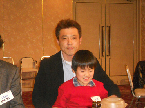 111224party_050