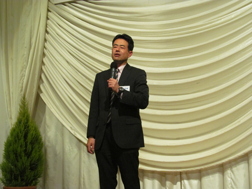 111224party_089