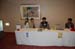 111224party_002