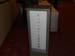 111224party_003