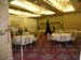 111224party_005