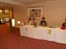 111224party_006
