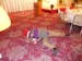 111224party_008