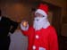 111224party_010