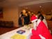111224party_011
