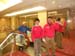 111224party_014