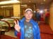 111224party_015