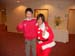 111224party_016