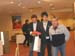 111224party_017