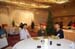 111224party_018