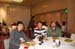 111224party_019
