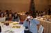 111224party_021