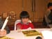 111224party_023