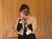 111224party_024