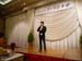 111224party_027