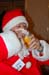 111224party_028
