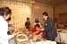 111224party_029