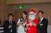 111224party_030