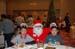 111224party_031
