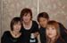 111224party_032