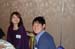 111224party_034