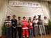 111224party_035
