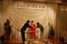 111224party_036