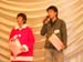 111224party_037