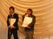 111224party_038