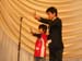 111224party_039