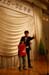 111224party_040