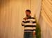 111224party_041